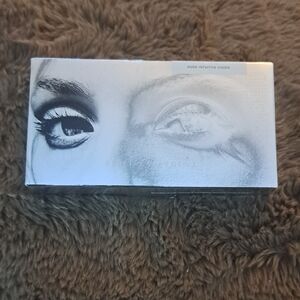 Nude Intuitive Vision Eyeshadow Palette